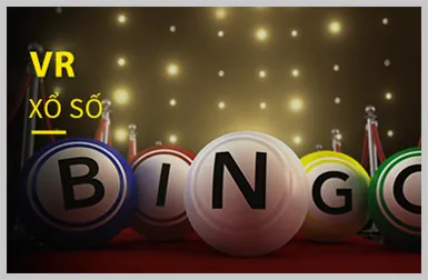 Casino Trực Tuyến tại liên minh 100vip