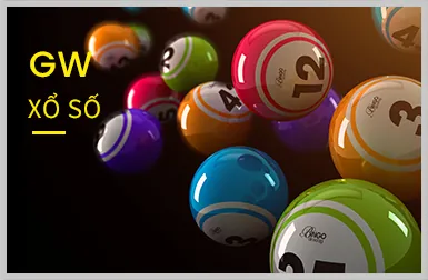 Game Nổ Hũ tại liên minh 100vip