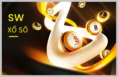 Game Bắn Cá tại liên minh 100vip