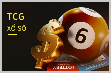 Cá cược Thể Thao tại liên minh 100vip